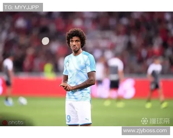 土媒：长时间住酒店，穆里尼奥给费内巴切留下65万镑酒店账单