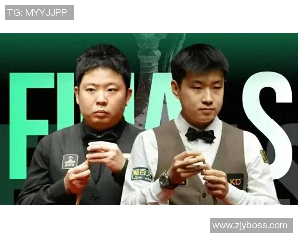 我国斯诺克大捷！4-0、4-0、4-1、4-3，吴宜泽、张安达4将强势晋级