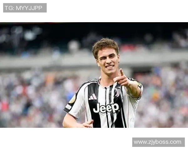 毛罗：尤文缺少带领伊尔迪兹行进的首领，他更适合曼城或皇马