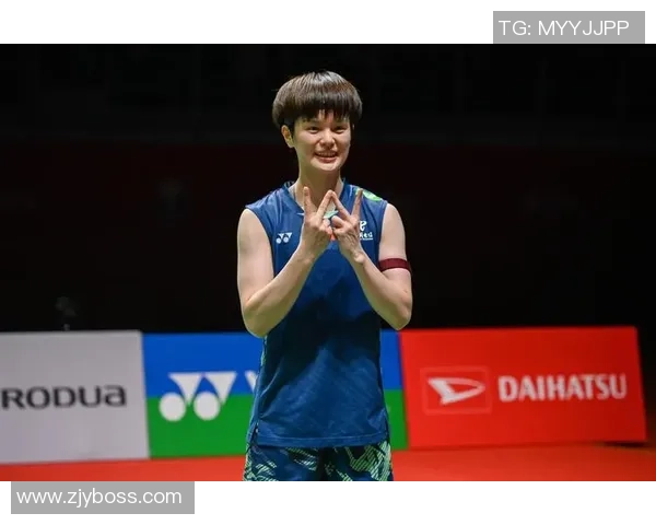 短短7天内连夺两冠！凤凰组合首局大逆转回肠荡气 剑指世界第一