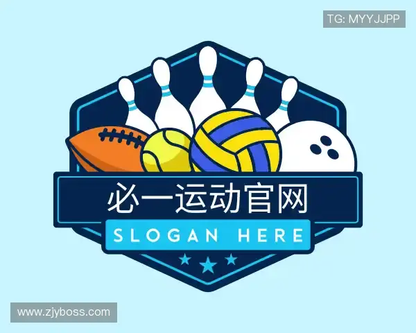 发现必一运动官网